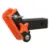 Picture of Curt ActiveLink 1-1/4" Receiver Shank - 18401