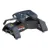 Picture of Curt A16 5th Wheel Hitch, Select Silverado, Sierra 2500, 3500 HD, 8 Bed Puck System