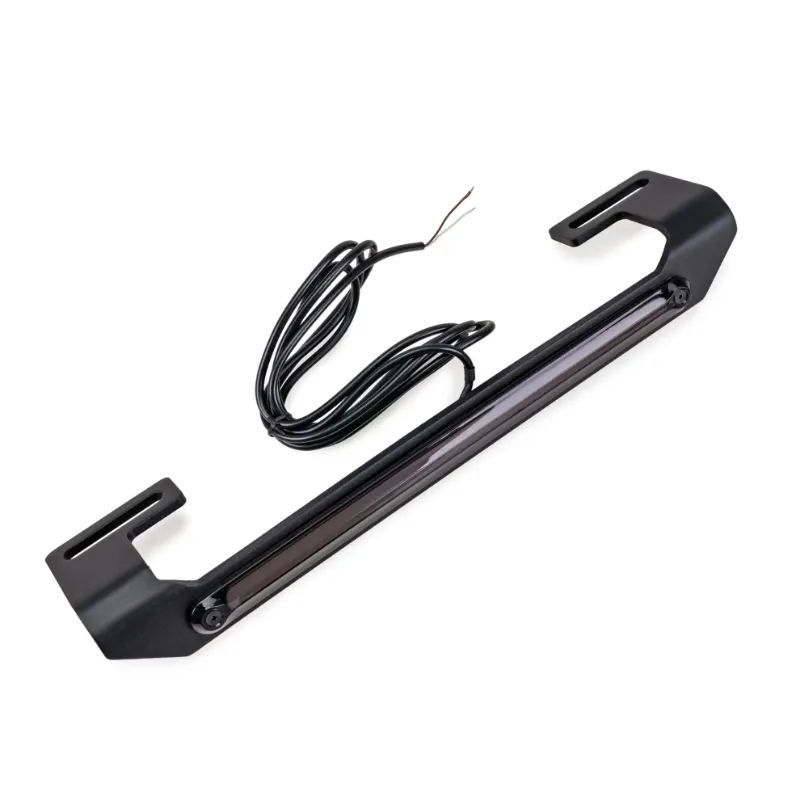 Picture of Kuat IBEX - 3rd Brake Light Kit