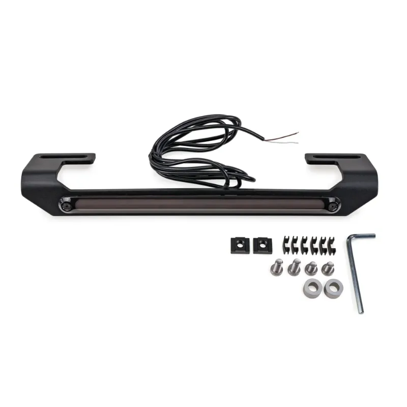 Picture of Kuat IBEX - 3rd Brake Light Kit