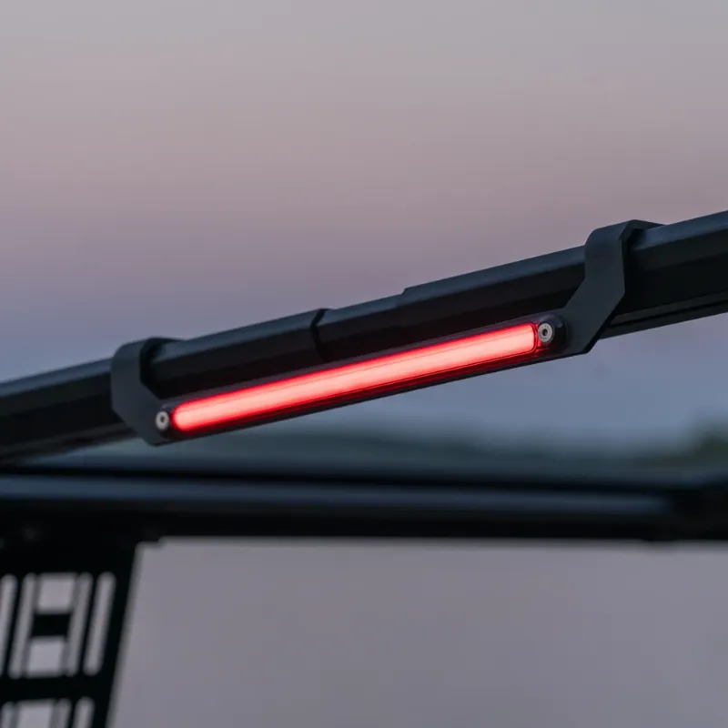 Picture of Kuat IBEX - 3rd Brake Light Kit