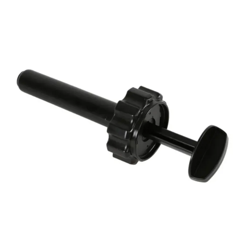 Picture of WaterPORT Pump Cap
