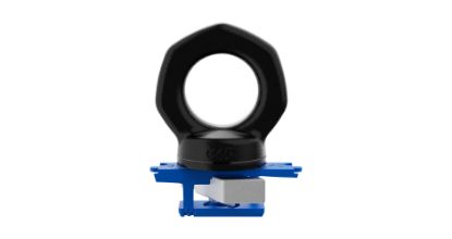 Picture of Rhino-Rack Eye Bolts with Zwifloc (4)
