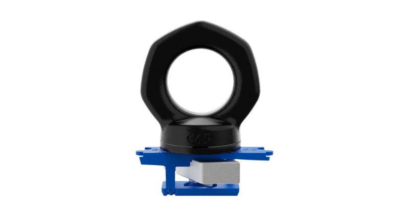 Picture of Rhino-Rack Eye Bolts with Zwifloc (4)