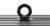 Picture of Rhino-Rack Eye Bolts with Zwifloc (4)