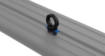 Picture of Rhino-Rack Eye Bolts with Zwifloc (4)