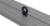 Picture of Rhino-Rack Eye Bolts with Zwifloc (4)