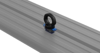 Picture of Rhino-Rack Eye Bolts with Zwifloc (4)