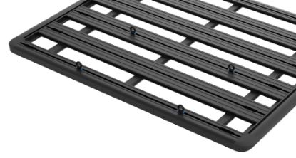 Picture of Rhino-Rack Eye Bolts with Zwifloc (4)