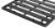 Picture of Rhino-Rack Eye Bolts with Zwifloc (4)