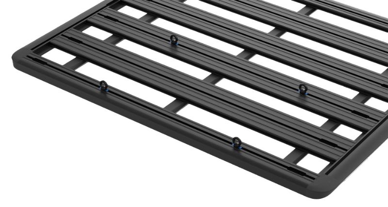 Picture of Rhino-Rack Eye Bolts with Zwifloc (4)