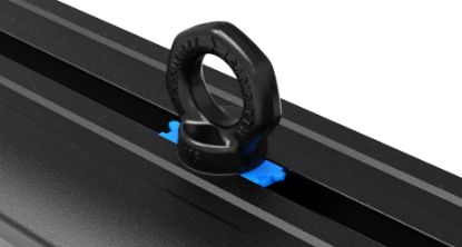 Picture of Rhino-Rack Eye Bolts with Zwifloc (4)