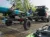 Picture of Yakima LowRider
