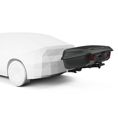 Picture of Thule Arcos Tilt Platform 1.25 inch