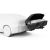 Picture of Thule Arcos Tilt Platform 1.25 inch