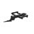 Picture of Thule Arcos Tilt Platform 2 inch