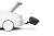 Picture of Thule Arcos Tilt Platform 2 inch