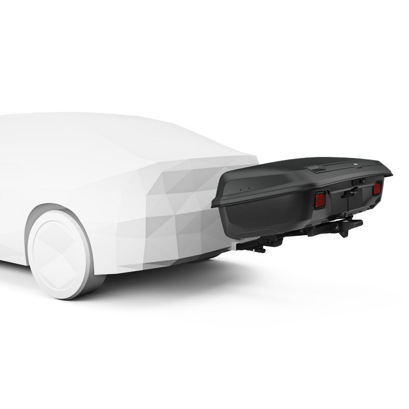 Picture of Thule Arcos Tilt Platform 2 inch