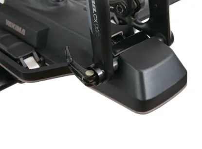 Picture of Yakima HighSpeed