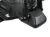 Picture of Yakima HighSpeed