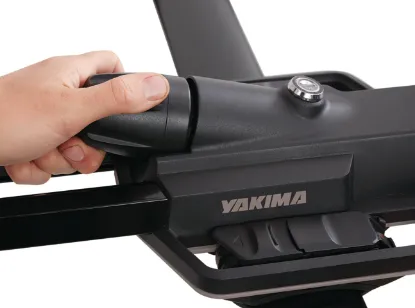Picture of Yakima HighSpeed