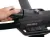 Picture of Yakima HighSpeed