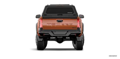 Picture of SmartCap EVO Sport Series - EV1000-MB