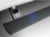 Picture of AMP Research Powerstep - Plug-N-Play - 76154-01A