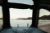Picture of Roam Adventure Desperado Hard-shell Rooftop Tent - Slate With Bars
