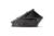 Picture of Roam Adventure Desperado Hard-shell Rooftop Tent - Slate With Bars