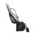 Picture of Thule Yepp Maxi 2 Frame Mounted Child Seat - Alaska