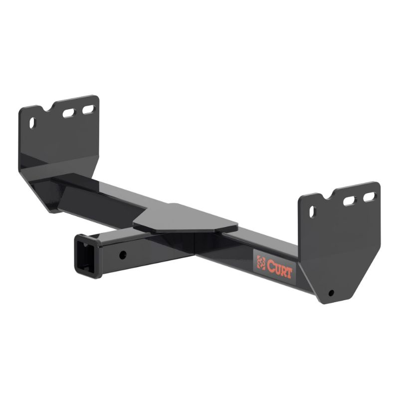 Picture of Curt 2" Front Receiver Hitch, Select Toyota Sequoia, Tundra