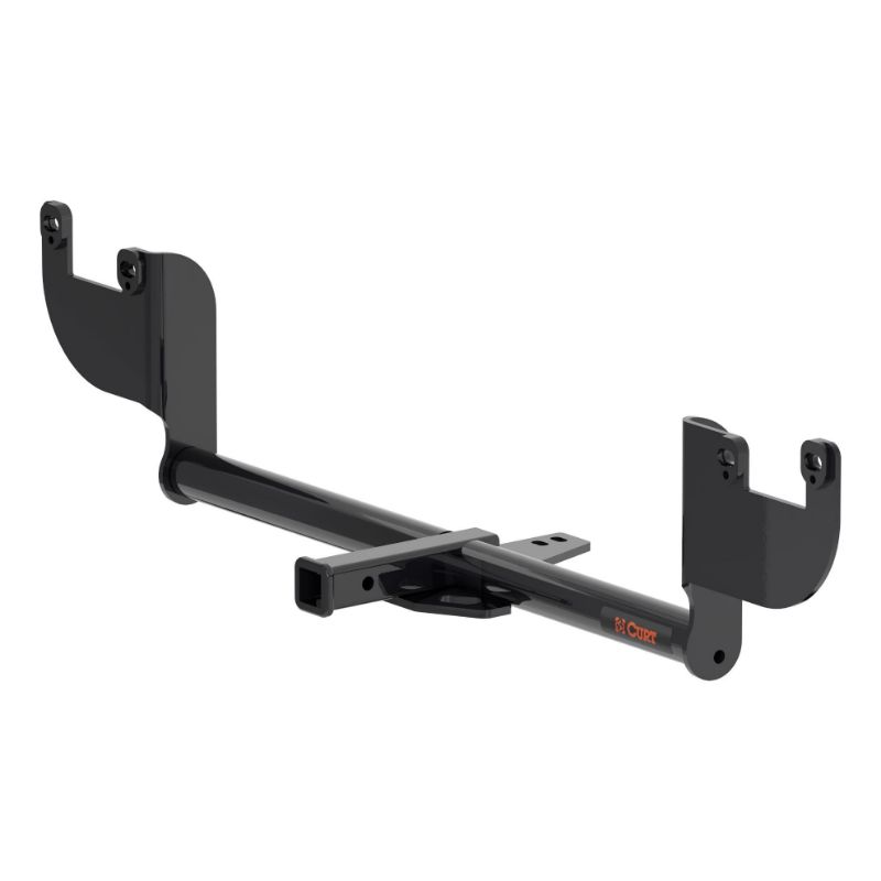 Picture of Curt Class 1 Trailer Hitch, 1-1/4" Receiver, Select Kia K4 - 11686