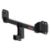 Picture of Curt Class 3 Trailer Hitch, 2 inch Receiver, Select Volvo XC40