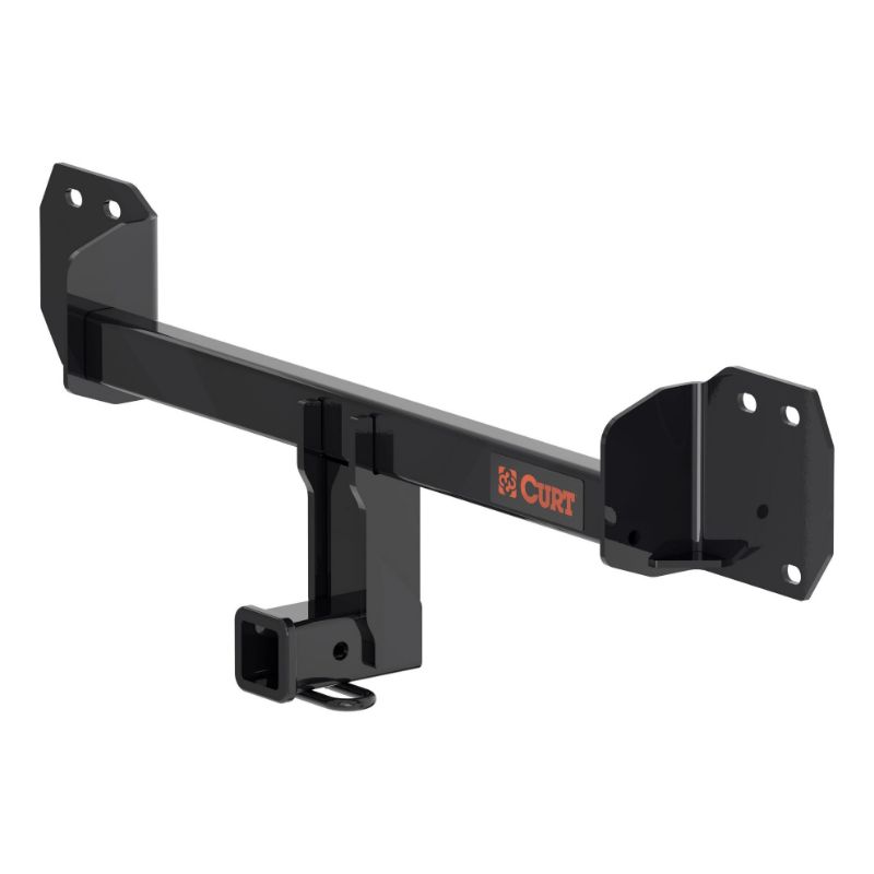 Picture of Curt Class 3 Trailer Hitch, 2 inch Receiver, Select Volvo XC40