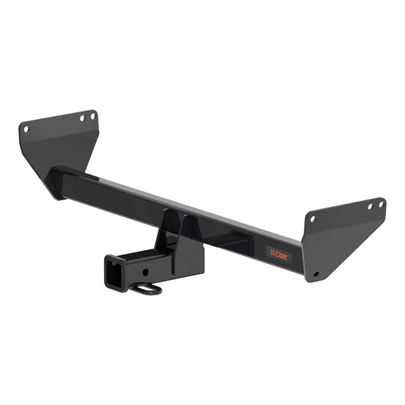 Picture of Curt Class 3 Trailer Hitch, 2" Receiver, Select Mazda CX-50