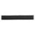 Picture of Curt 1/2" Convoluted Slit Loom Tubing (1' Increments) - 59826