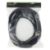 Picture of Curt 1/2" x 25' Convoluted Slit Loom Tubing (Packaged) - 59827