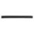 Picture of Curt 1/4" Convoluted Slit Loom Tubing (1' Increments) - 58823