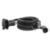 Picture of Curt 10' Custom Wiring Extension Harness (Adds 7-Way RV Blade to Truck Bed) - 56000