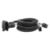 Picture of Curt 10' Custom Wiring Extension Harness (Adds 7-Way RV Blade to Truck Bed) - 56001