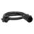 Picture of Curt 24" USCAR Wiring Extension Harness (USCAR to USCAR) - 56475