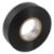 Picture of Curt 3/4" Electrical Tape (60' Rolls, 10-Pack) - 59740