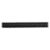 Picture of Curt 3/8" Convoluted Slit Loom Tubing (1' Increments) - 59824