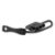 Picture of Curt 4-Way Flat Connector Dust Cover (Trailer Side) - 58750