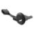 Picture of Curt 4-Way Flat License Plate Light Plug Adapter - 58404