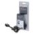 Picture of Curt 4-Way Flat License Plate Light Plug Adapter (Packaged) - 57404