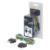 Picture of Curt 5-Way Flat Connector Plug & Socket with 72" Wires (Packaged) - 58551
