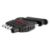Picture of Curt 5-Way Flat Connector Tester - 57505