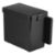 Picture of Curt 6" x 5-1/2" x 3-1/4" Breakaway Battery Case with Lockable Tab - 52022